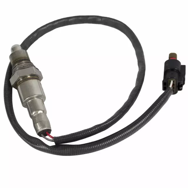 DS7Z9G444A - : Oxygen Sensor for Ford: Edge, Fusion Image