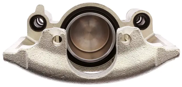 FRC4417N - Brakes &amp; Brake Parts: Raybestos Element3 New Semi-Loaded Caliper for Raybestos Brakes Image