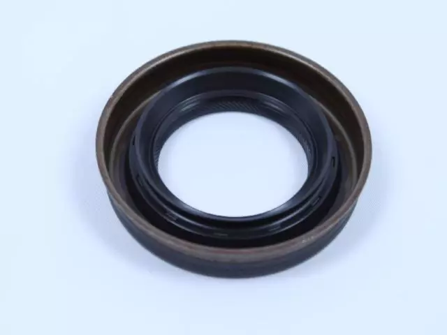 5114255AA - Suspension: Front Seal for Mopar Image