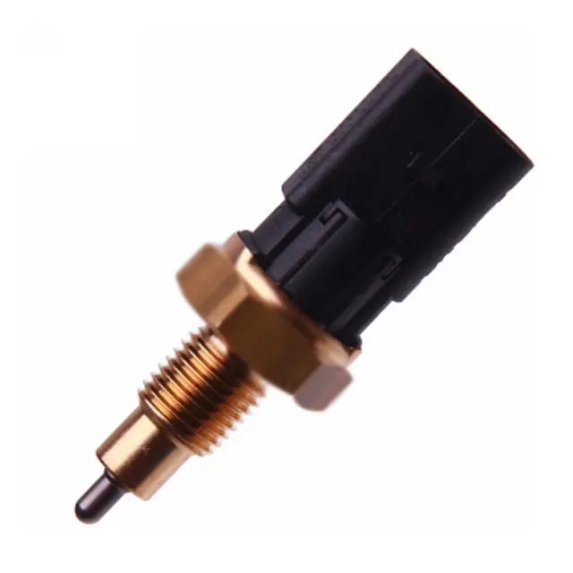 RS5639 - Interior: CALORSTAT by Vernet Back Up Light Switch for VERNET Image