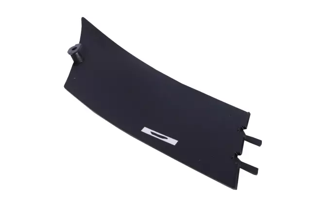 84517557 - : Part# 84517557 F Cover for Cadillac: CT5 Image