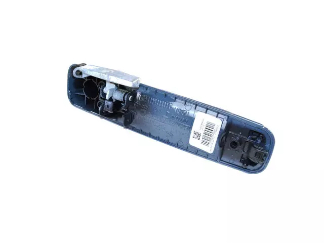 Exterior Door Handle, Left - Mopar (1GH19MAGAD)