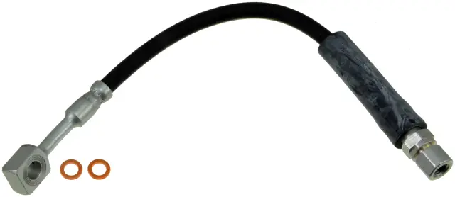H620263 - : Brake Hydraulic Hose for Dorman Image
