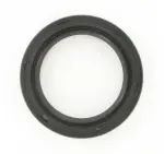 14477 - : SKF Seal 14477 For Mazda Kia Ford Mercury Dodge for SKF Image