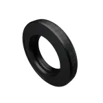 68147515AA - : Oil Seal for Jeep: Grand Cherokee | Ram: 1500, 1500 Classic Image