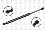 86772 - : Focus Auto Parts Trunk Lid Lift Support for Focus Auto Parts Image