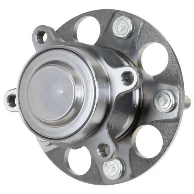 103192 - : FAG Wheel Bearing - Generation 3 for SCHAEFFLER BEARING Image