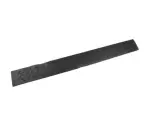 FL3Z1613208BA - Body: Scuff Plate for Ford: F-150, F-250 Super Duty, F-350 Super Duty, F-450 Super Duty Image