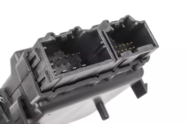 Module - GM (13528013)