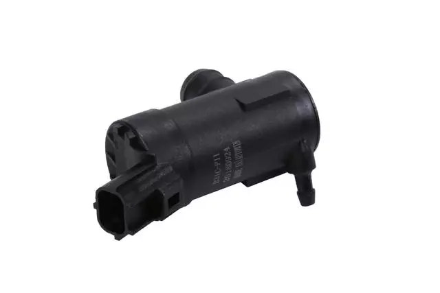 F (S)Pump - GM (19405846)