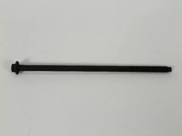 Screw - Mopar (6502783)