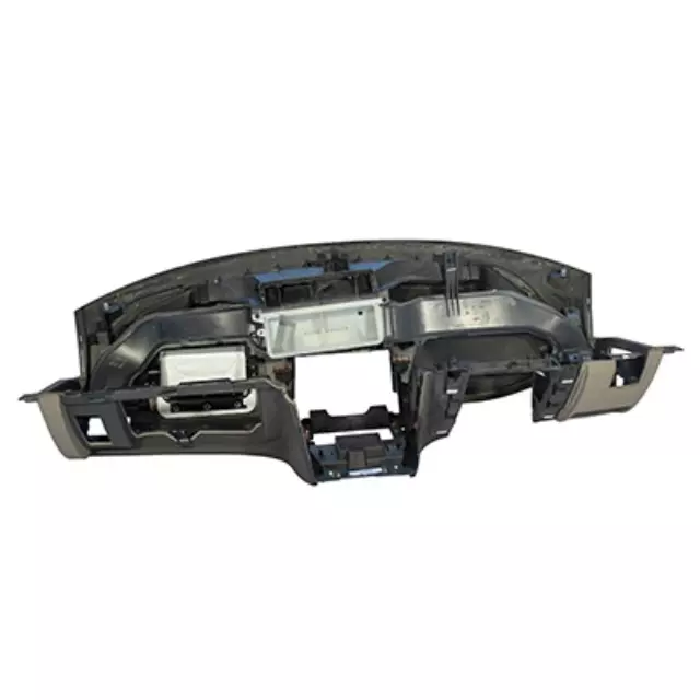 AE5Z5404320AC - Body: Instrument Panel for FORD Image
