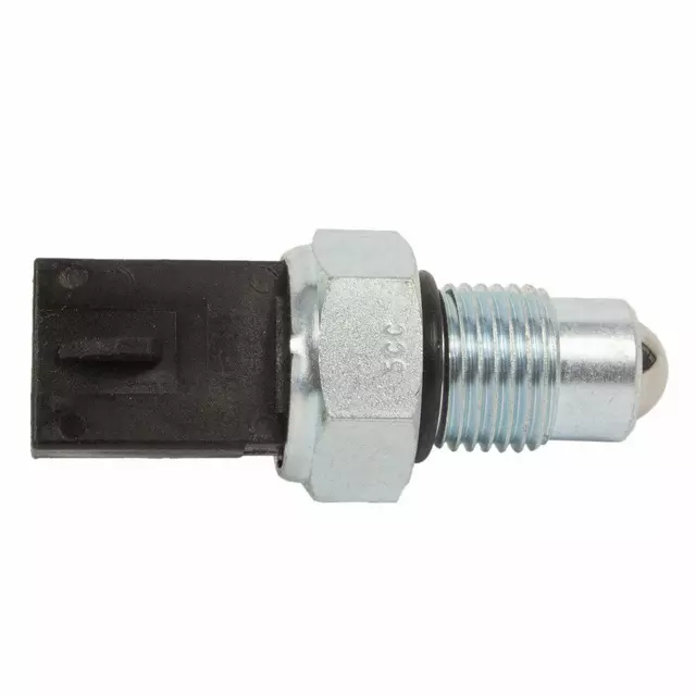 Switch Gearshift Selector - Ford (BC3Z-7E440-A)