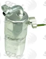 9411825 - : gpd System Service Kit 9411825 for GLOBAL PARTS DISTRIBUTORS Image