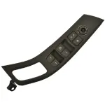 DWS1863 - : Power Window Switch for SMP CORP Image