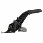 9T1Z2780A - Brakes: Parking Brake Control for Ford: Transit Connect Image