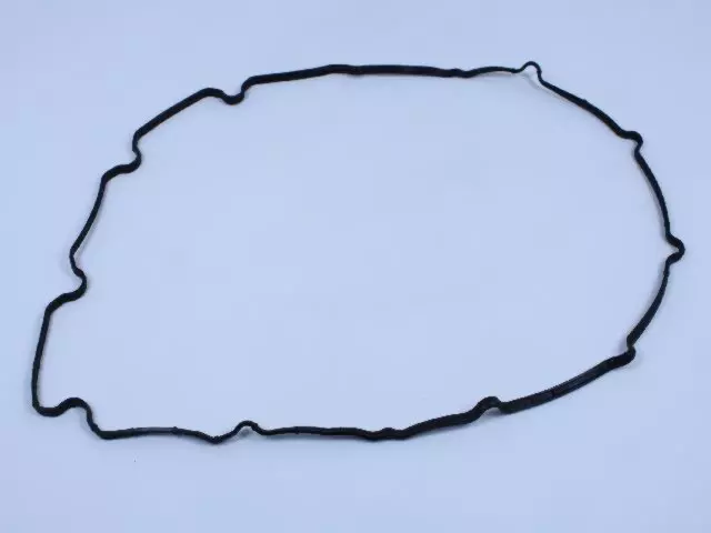 Valve Cover Gasket, Right & Left - Mopar (5037157AB)