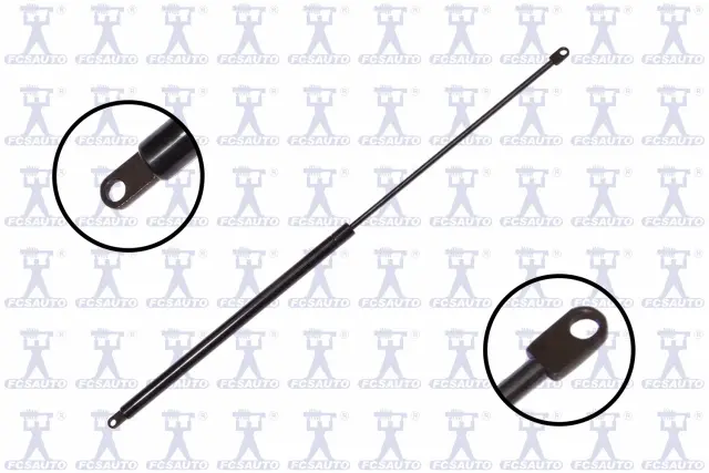 84821 - : Hood Lift Support for Focus Auto Parts Image