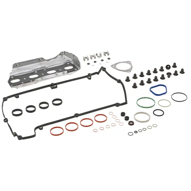 456560 - Gaskets: Gasket Set, cylinder head for Elring Image