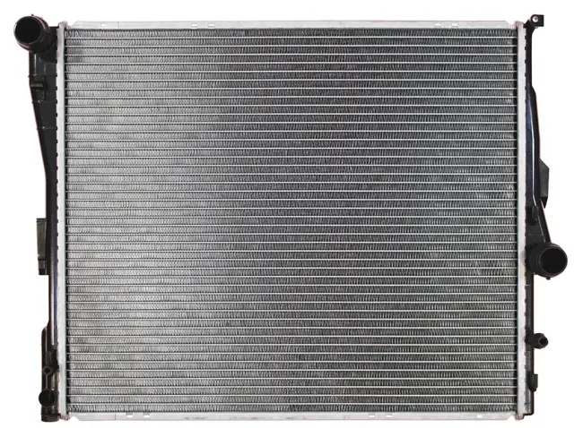 8013277 - : Agility Radiator for Agility Image