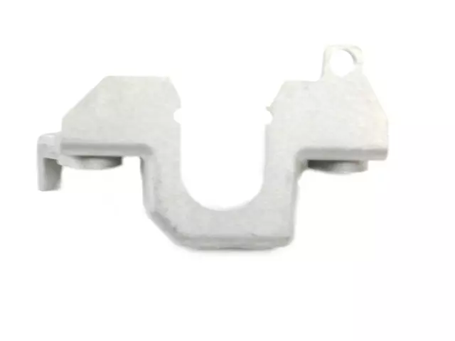 Parking Brake Cable Bracket - Mopar (68102284AB)