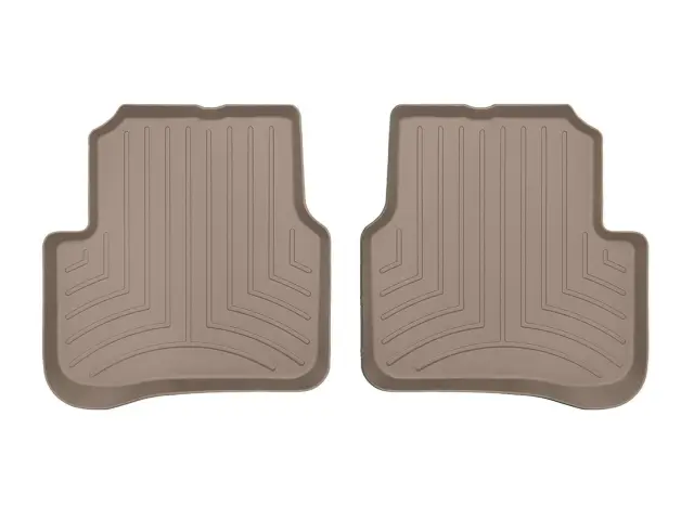 451672 - : FloorLiner™ DigitalFit® for WeatherTech Image