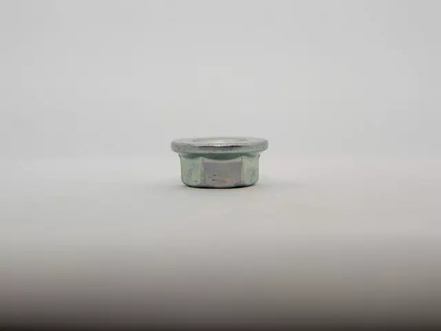 9405012080 - Suspension: Stabilizer Link Nut for Acura Image