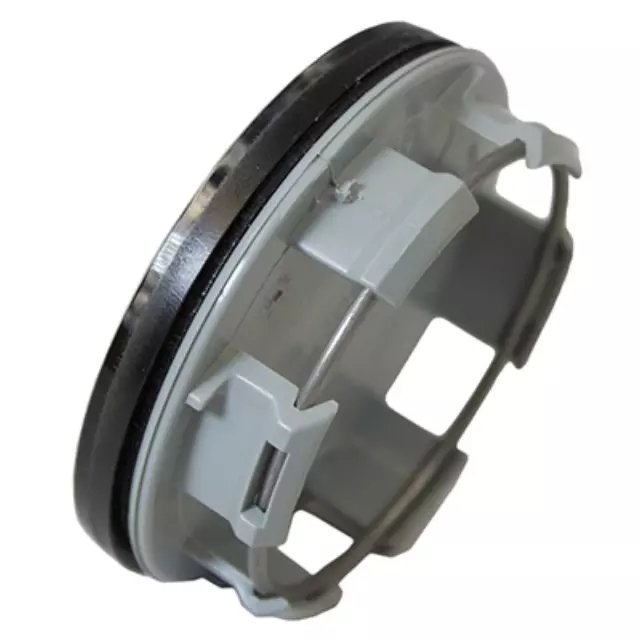 1R3Z1130AA - Suspension: Hub Cap for Ford: Mustang Image