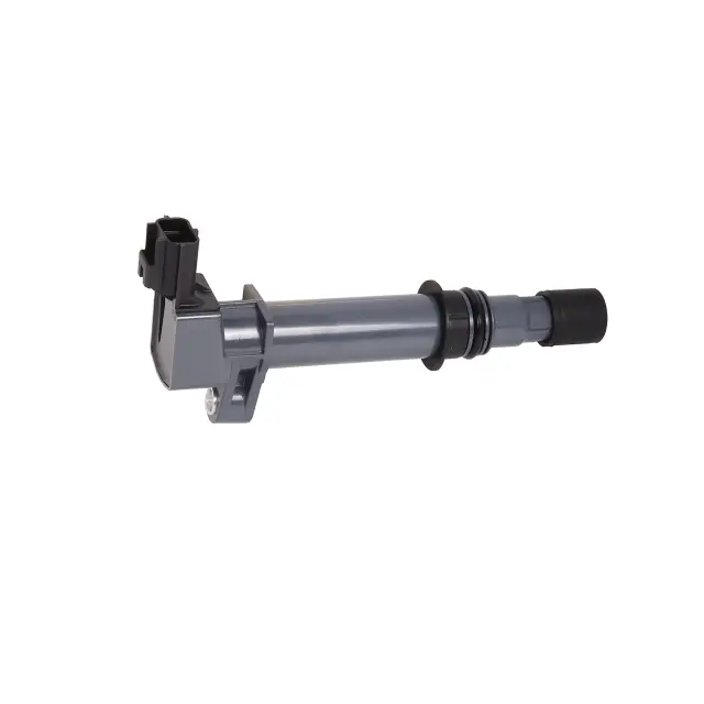 1BP01724AA - : Direct Ignition Coil and Boot Assembly for bproauto Image