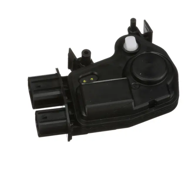 DLA87 - : Power Door Lock Actuator for SMP CORP Image