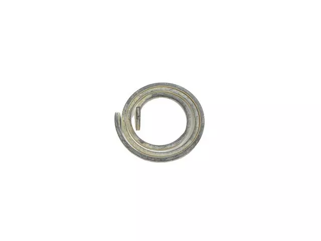 Assist Spring - Mopar (68323016AA)