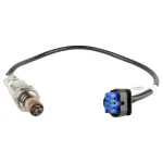 DY1527 - : Motorcraft™ Lower Oxygen Sensor for Ford: Explorer, Police Interceptor Utility Image