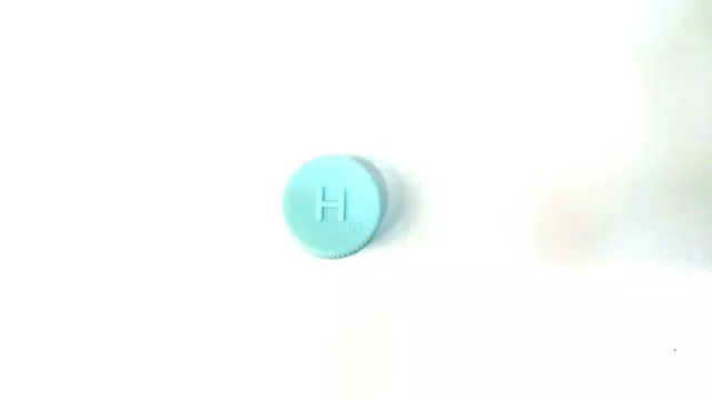 73059PA010 - : Discharge Hose Cap for Subaru: Crosstrek, Forester, Impreza, WRX, WRX STI, XV Crosstrek Image