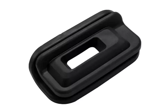 25982266 - Electrical: Tensioner Cover for Cadillac: CTS Image