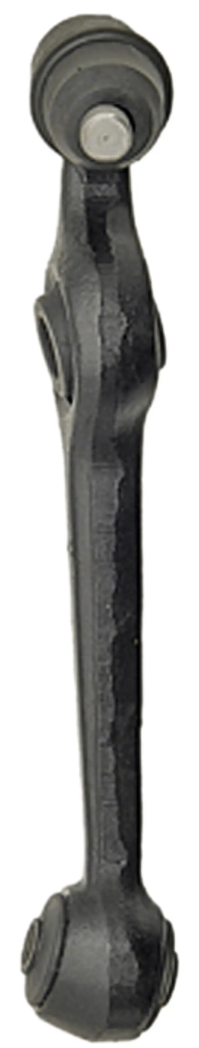 520214 - Suspension: Suspension Control Arm And Ball Joint Assembly for Dorman Image