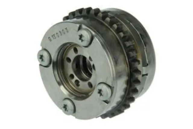 2760501547 - : URO Parts Engine Variable Valve Timing (VVT) Sprocket for URO Image