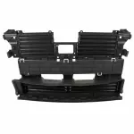 FP5Z8475A - : Radiator Shutter Assembly for Lincoln: MKZ Image