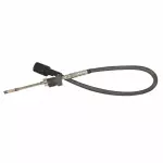 CK4Z12B591B - : Temp Sensor for Ford Image