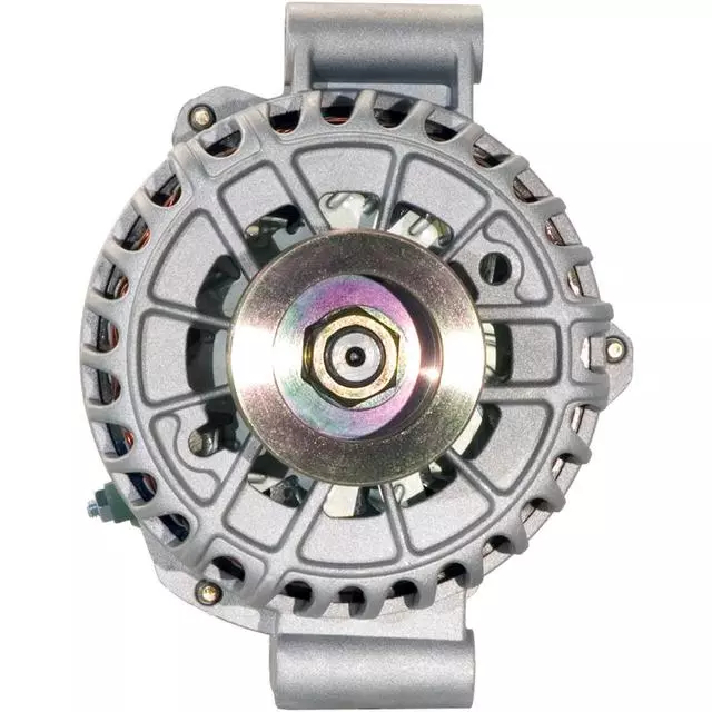 3351145 - : Alternator for ACDelco Image