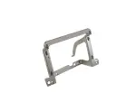 68232295AB - Interior Trim: Radio Bracket for Mopar Image