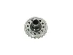 68445758AB - Transmission: Sun Gear Assembly for Mopar Image