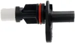 962604 - : Magnetic Crankshaft Position Sensor for Dorman Image