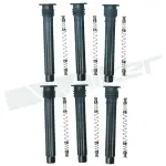 900P20856 - : ThunderCore-Ultra 900-P2085-6 Coil Boot Kit for ThunderCore-Ultra Image