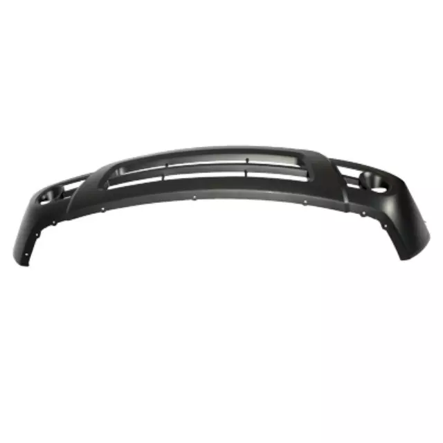 Lower Cover - Ford (5F9Z-17D957-BAC)