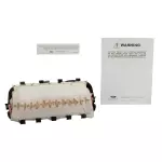 NL7Z78044A74A - : Passenger Inflator Module for Lincoln: Navigator Image