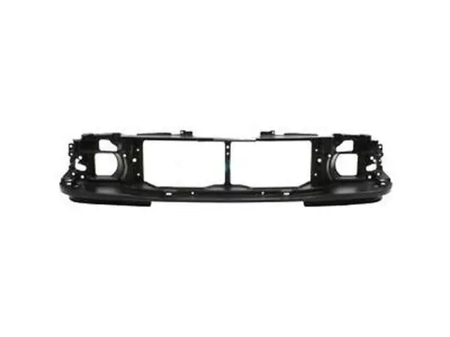 F87Z8190CA - : Front Panel for Ford: Explorer Image
