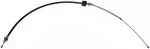 C94167 - : Parking Brake Cable for Dorman Image