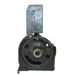 A62063 - : Engine Mount for Marmon Ride Control Image
