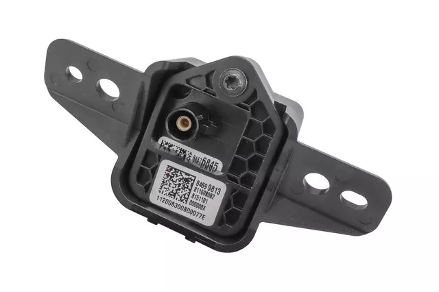 Camera - GM (84699813)