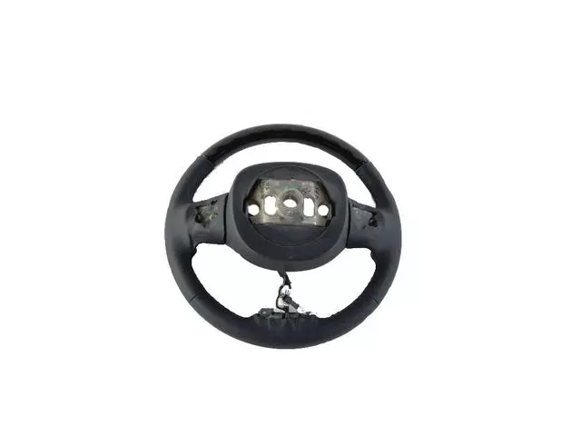 Steering Wheel - Mopar (5QV32LC5AC)